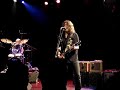 Gwyn Ashton - Get Up Get Over It