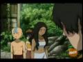 What Hurts Zutara The Most