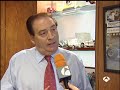 Alonso merecia sancion por espionaje