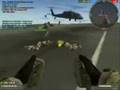 videos de Exército dos Molóides Acrobatas BY Tchuruby#TEA#