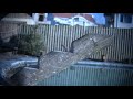 35mm Adapter Test mit HV20 Part 2