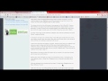 MW3 DLC #1 Release Date | Fuck You PS3 and PC Gamers