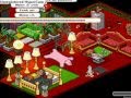 HabboHotel Australia's Adventures! [Punk'd! Cybering noobs]
