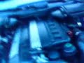 bmw 523i silnik