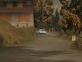 videos de RBR OLDRATI-ROMANO Peugeot 206 WRC