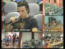 Intervenci�n de Pablo Penedo