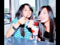 Inseparable-A Jemi/Nelena story-Games {Ep. 3 Pt.2}