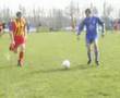 videos de RGIF - Holland 2007