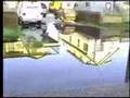 HI-8-4 NEW WESTMINSTER WATER MAIN BREAKS AND FLUDS HOUSES O