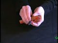 Magic Puzzle Demo