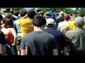barack-obama-in-portland-oregon-75000.html