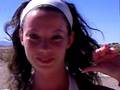 LauraAnna says * ciao! *