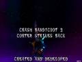 Crash Bandicoot 2 - Part (30/30)