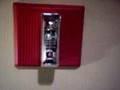 Wheelock-Mt-24-LSM-F