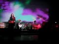My Bloody Valentine - Blown a Wish Live Manchester \ My Bloody Valentine - Blown a Wish Live Manchester \