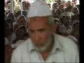 naat-sharifdarbar-sabri-kalas-sharif.html