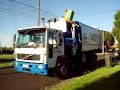 theiss-services-the-streets.html