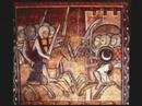 ALEGR�A en la Edad de la FE