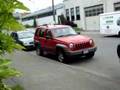 Zenn electric Car MC Seattle