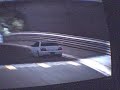 Sti Run