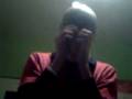 videos de Qbi & Durex