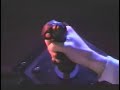 Virtual World Tesla BattleTech 4.0 Trainer