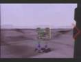 Virtual World Tesla BattleTech 4.0 Trainer
