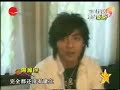 f4japan-pic2rial.html