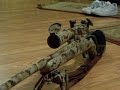 Digital camo Digital camo