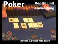 Poker Regeln und Anwendung SelMcKenzie Selzer-McKenzie Poker Regeln und Anwendung SelMcKenzie Selzer-McKenzie