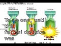 Enki Sumerian Tablet Translation Ch.13- 5of6 Enki Sumerian Tablet Translation Ch.13- 5of6