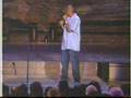 Dave Chapelle -- Killing Them Softly