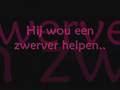 Zinloos Geweld Movie