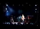 reckless kelly live  the granada theater in dallas tx