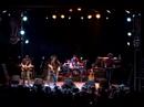 reckless kelly live  the granada theater in dallas tx