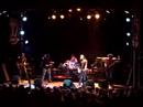 reckless kelly live  the granada theater in dallas tx