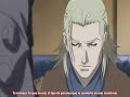 2. Blassreiter (1/3) Sub espa�ol [DnF]