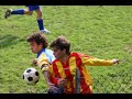 Proprio due giorni fa ho fatto il video dei ricordi di due anni assati insieme al segromigno...peccato che tu nn lo possa aver visto... rimarrai x sempre nel mio cuore.. Ciao amico mio.. tutti noi nn ti dimenticheremo mai...