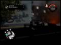 videos de Saints Row - Mob Rule Coop