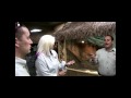 YouTube - Prehistoric Pets: The Reptile Zoo- The Tonight Show ...
