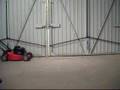 videos de fs flip