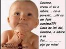 pt o persoana draga..