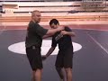 Steve Mocco Clinic @ UPenn 4 Steve Mocco Clinic @ UPenn 4