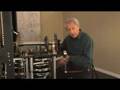 Babbage's Difference Engine No. 2