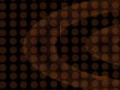 Serravip 13 - Bloco 3 - Ensaio fotogr�fico com Fl�via Scola