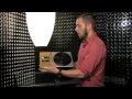 Pre E3 2009: DJ Hero Video Interview