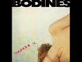 The Bodines - Tall Story