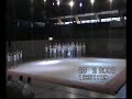 Gymclub de toekomst Mechelen grease