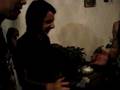 zoofilia-sexo-brutal
