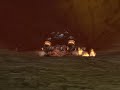 Preview of my world of warcraft GM movie